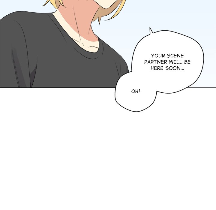 Cheonghak-dong Project Cheonghak-dong Project EP 65 - Toomics page 144 - 