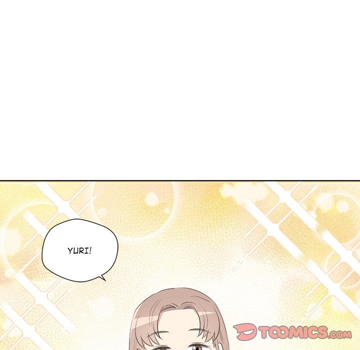 Cheonghak-dong Project Cheonghak-dong Project EP 65 - Toomics page 147 - 