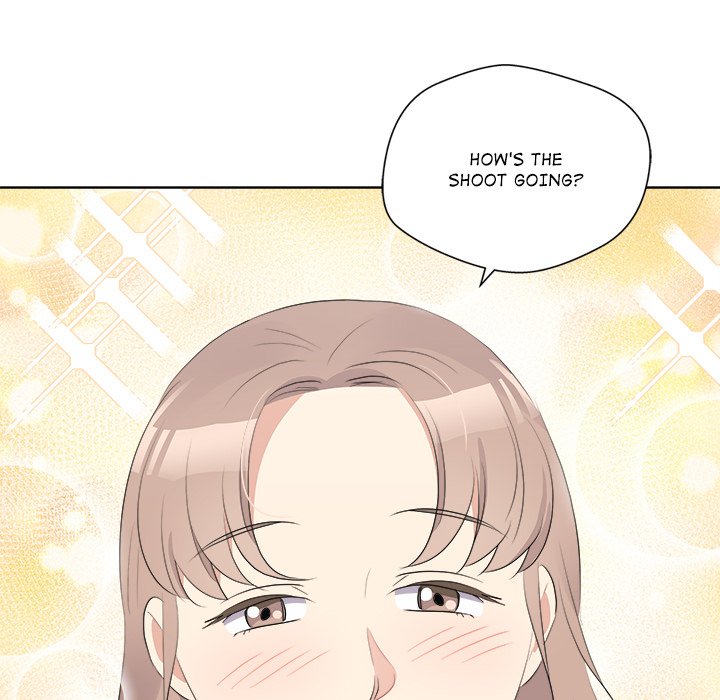 Cheonghak-dong Project Cheonghak-dong Project EP 65 - Toomics page 150 - 