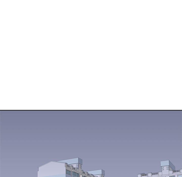 Cheonghak-dong Project Cheonghak-dong Project EP 65 - Toomics page 16 - 