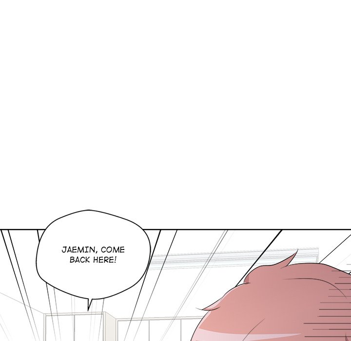 Cheonghak-dong Project Cheonghak-dong Project EP 65 - Toomics page 26 - 