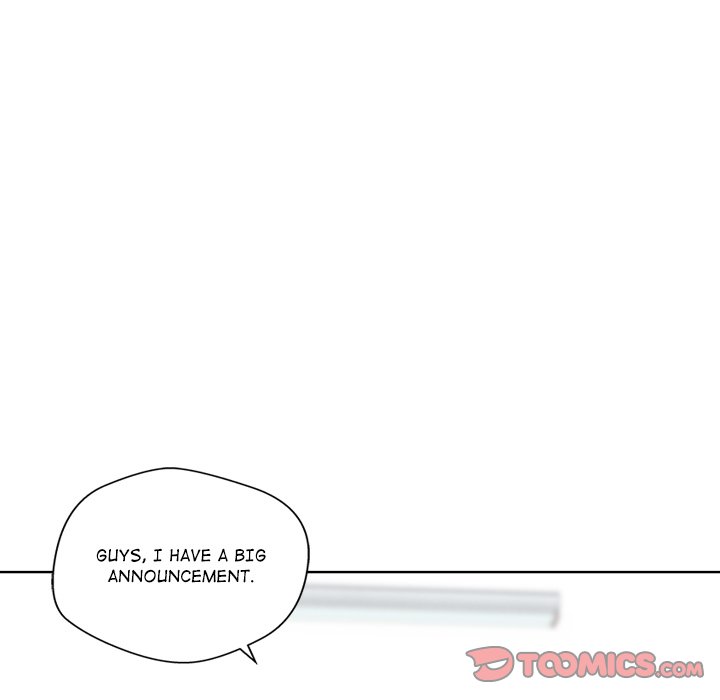 Cheonghak-dong Project Cheonghak-dong Project EP 65 - Toomics page 30 - 