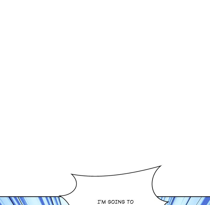 Cheonghak-dong Project Cheonghak-dong Project EP 65 - Toomics page 32 - 