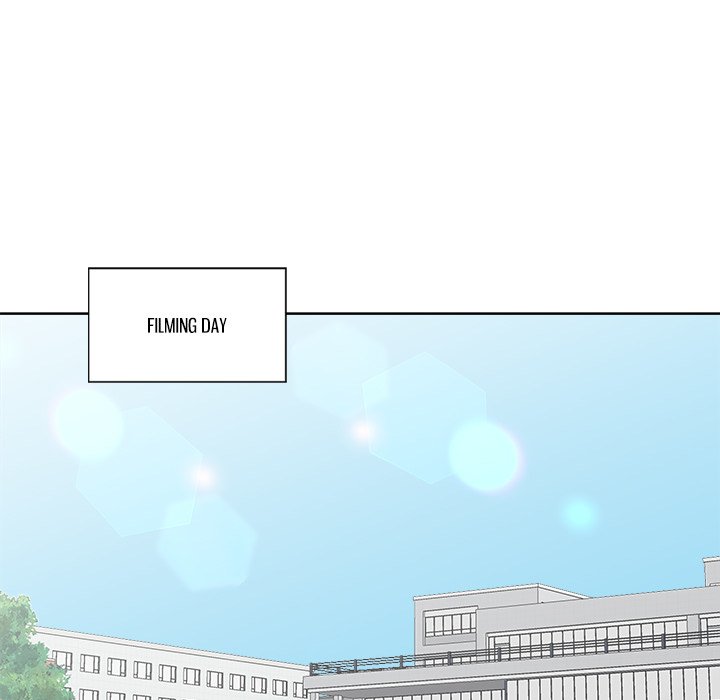 Cheonghak-dong Project Cheonghak-dong Project EP 65 - Toomics page 38 - 