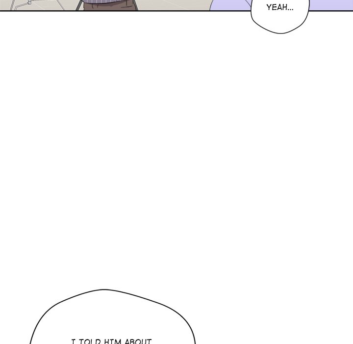 Cheonghak-dong Project Cheonghak-dong Project EP 65 - Toomics page 44 - 