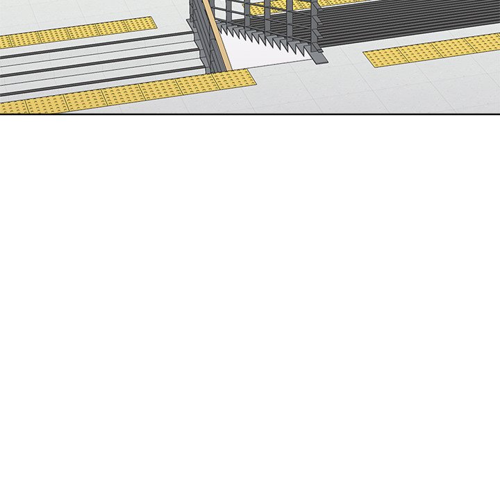 Cheonghak-dong Project Cheonghak-dong Project EP 65 - Toomics page 53 - 