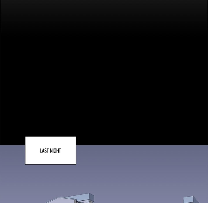 Cheonghak-dong Project Cheonghak-dong Project EP 65 - Toomics page 59 - 