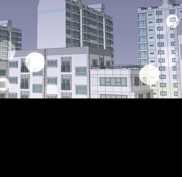 Cheonghak-dong Project Cheonghak-dong Project EP 65 - Toomics page 60 - 
