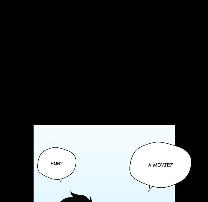 Cheonghak-dong Project Cheonghak-dong Project EP 65 - Toomics page 61 - 