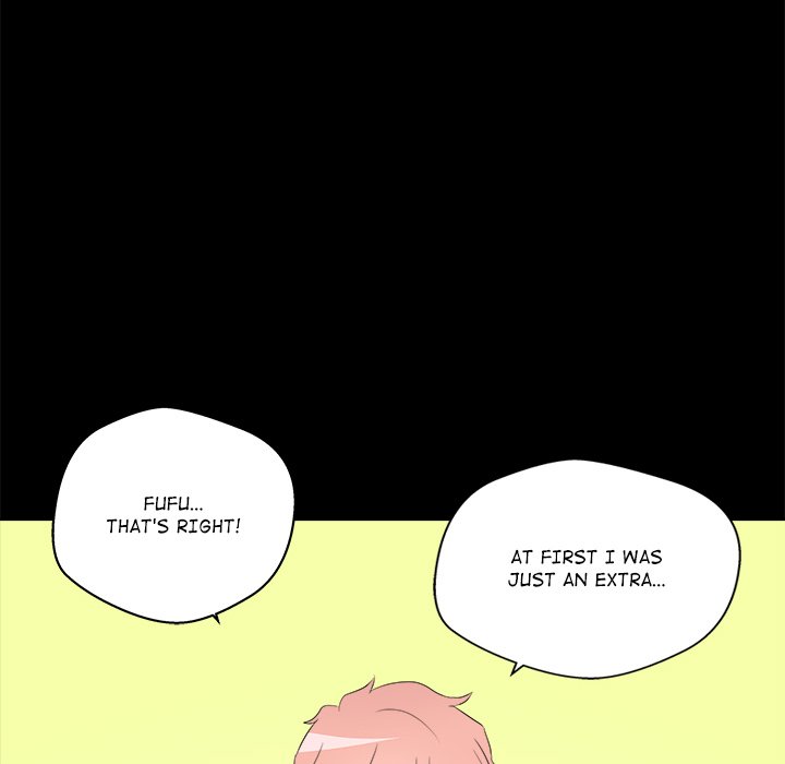 Cheonghak-dong Project Cheonghak-dong Project EP 65 - Toomics page 63 - 