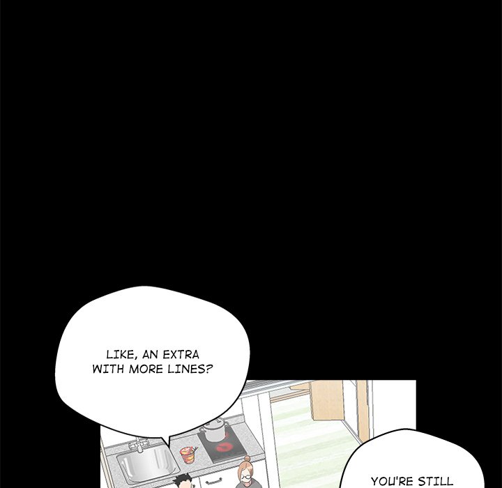 Cheonghak-dong Project Cheonghak-dong Project EP 65 - Toomics page 65 - 