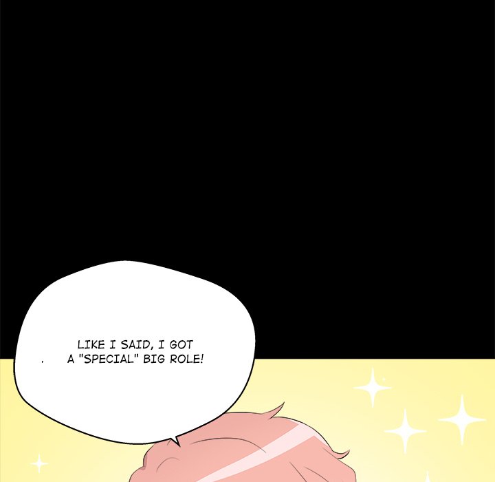 Cheonghak-dong Project Cheonghak-dong Project EP 65 - Toomics page 67 - 