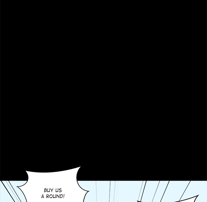 Cheonghak-dong Project Cheonghak-dong Project EP 65 - Toomics page 71 - 