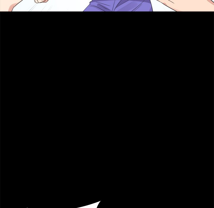 Cheonghak-dong Project Cheonghak-dong Project EP 65 - Toomics page 73 - 
