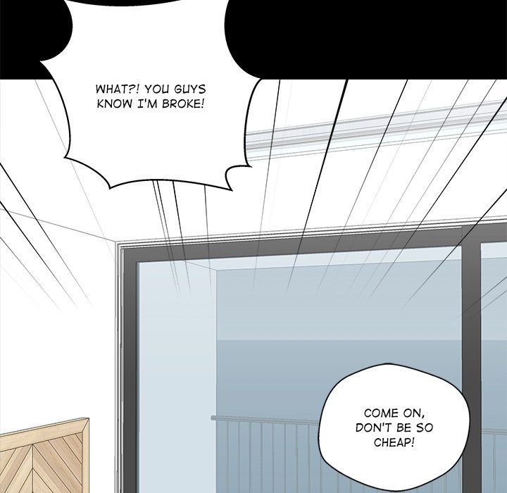 Cheonghak-dong Project Cheonghak-dong Project EP 65 - Toomics page 74 - 