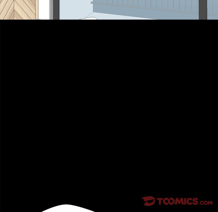 Cheonghak-dong Project Cheonghak-dong Project EP 65 - Toomics page 75 - 