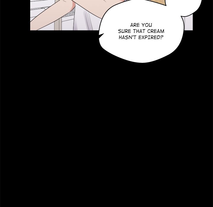Cheonghak-dong Project Cheonghak-dong Project EP 65 - Toomics page 77 - 