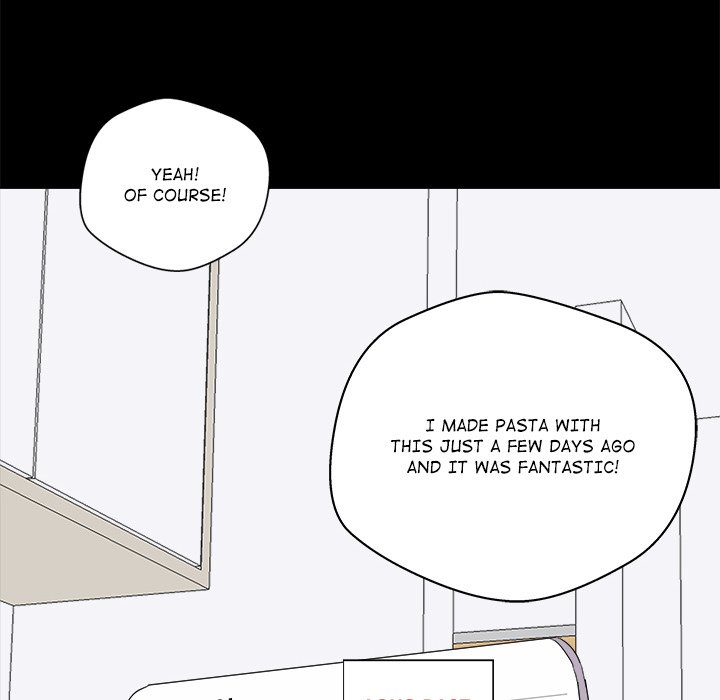 Cheonghak-dong Project Cheonghak-dong Project EP 65 - Toomics page 78 - 