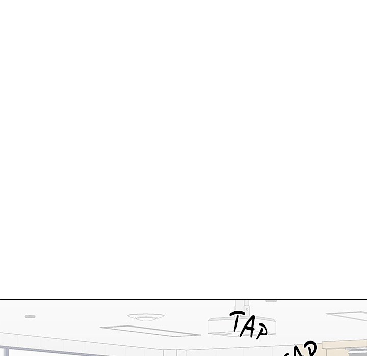 Cheonghak-dong Project Cheonghak-dong Project EP 65 - Toomics page 9 - 