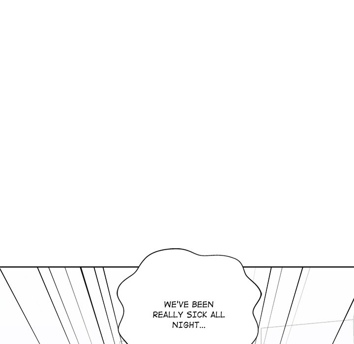 Cheonghak-dong Project Cheonghak-dong Project EP 65 - Toomics page 83 - 