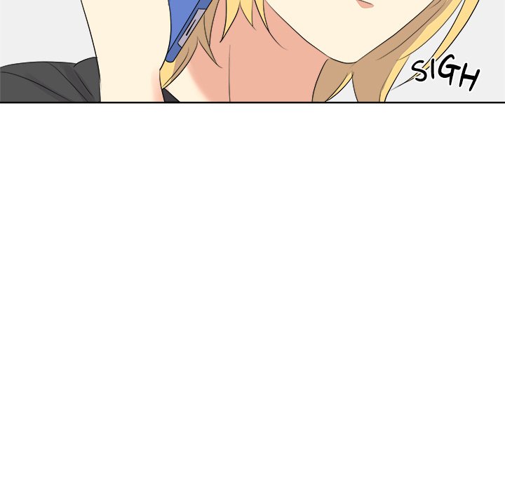 Cheonghak-dong Project Cheonghak-dong Project EP 65 - Toomics page 87 - 