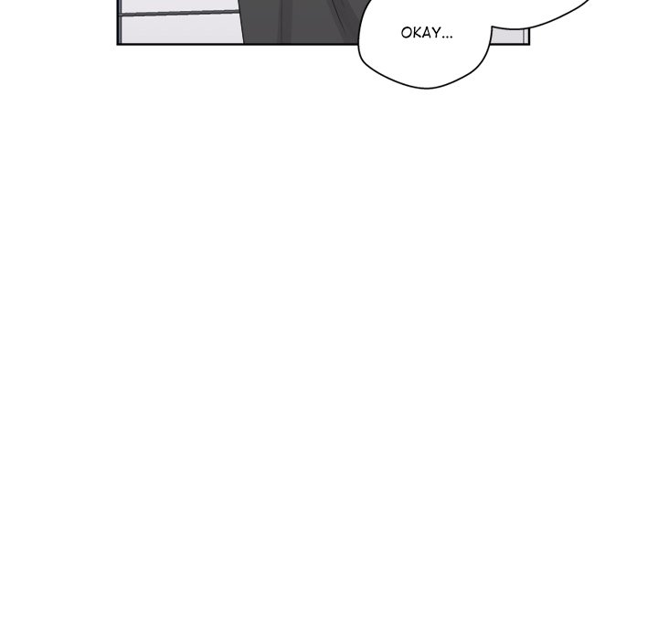 Cheonghak-dong Project Cheonghak-dong Project EP 65 - Toomics page 89 - 