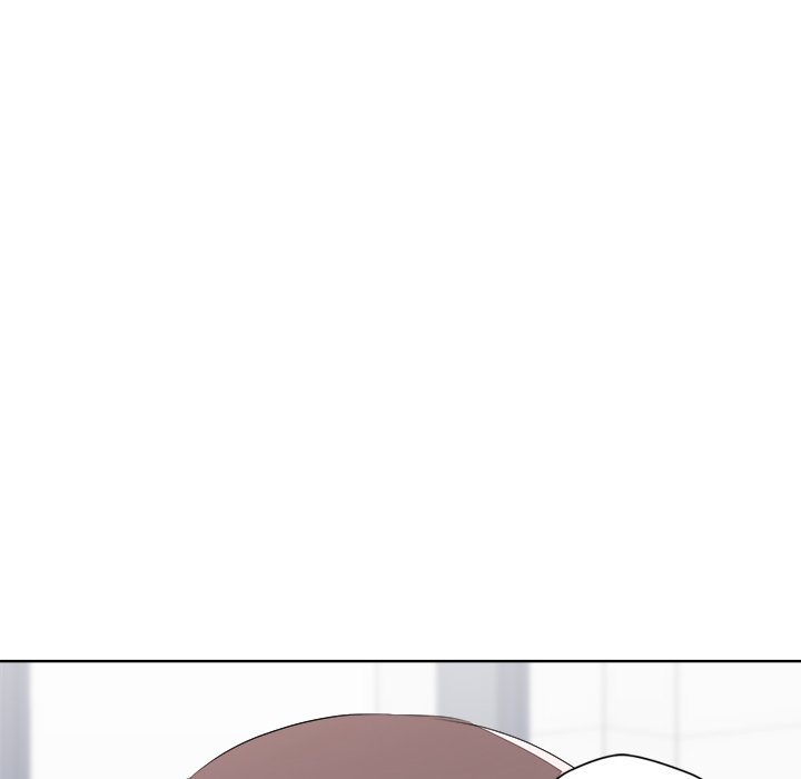 Cheonghak-dong Project Cheonghak-dong Project EP 66 - Toomics page 101 - 