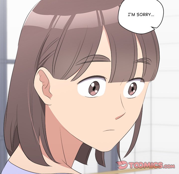 Cheonghak-dong Project Cheonghak-dong Project EP 66 - Toomics page 102 - 