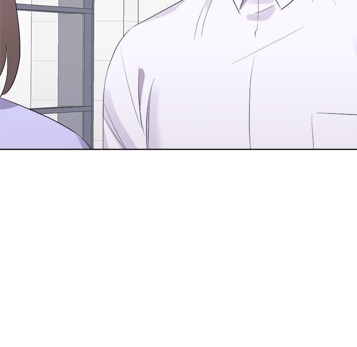 Cheonghak-dong Project Cheonghak-dong Project EP 66 - Toomics page 105 - 