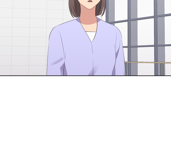 Cheonghak-dong Project Cheonghak-dong Project EP 66 - Toomics page 107 - 