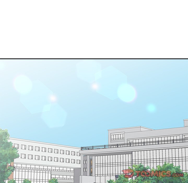 Cheonghak-dong Project Cheonghak-dong Project EP 66 - Toomics page 12 - 