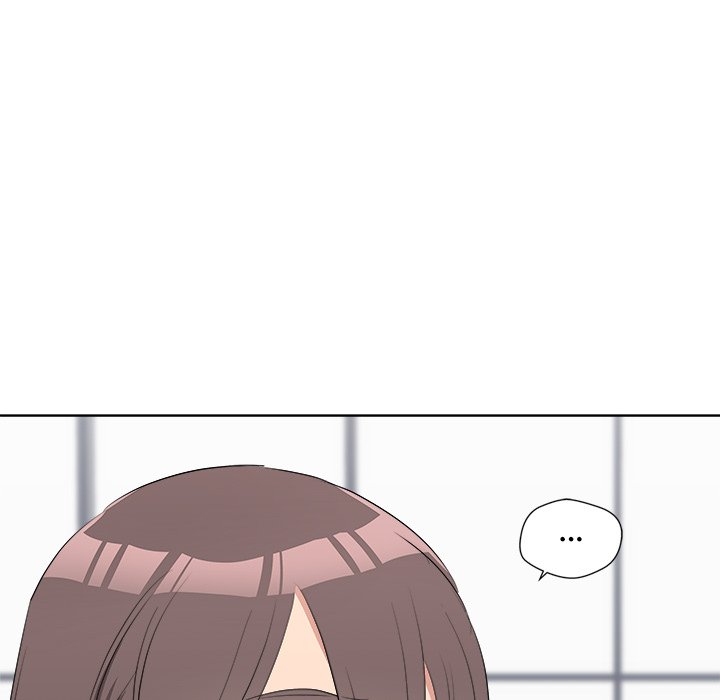 Cheonghak-dong Project Cheonghak-dong Project EP 66 - Toomics page 112 - 
