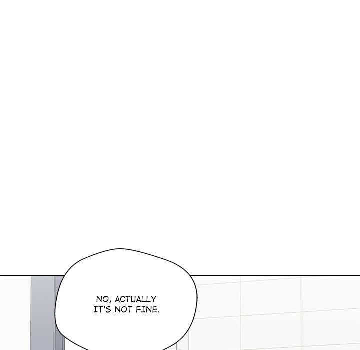 Cheonghak-dong Project Cheonghak-dong Project EP 66 - Toomics page 115 - 