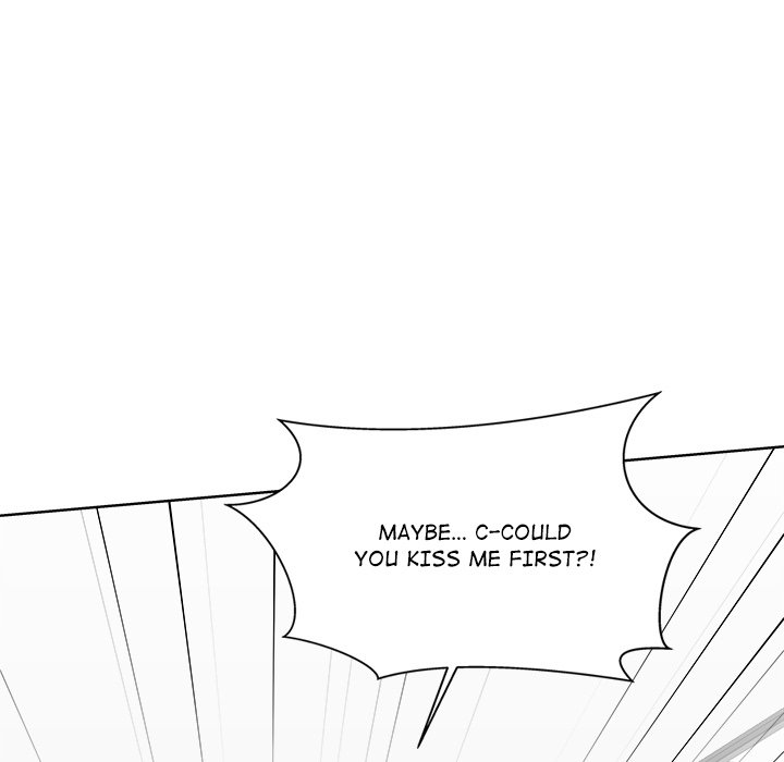 Cheonghak-dong Project Cheonghak-dong Project EP 66 - Toomics page 122 - 