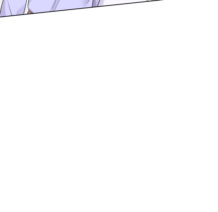 Cheonghak-dong Project Cheonghak-dong Project EP 66 - Toomics page 124 - 