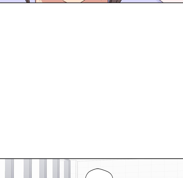 Cheonghak-dong Project Cheonghak-dong Project EP 66 - Toomics page 126 - 