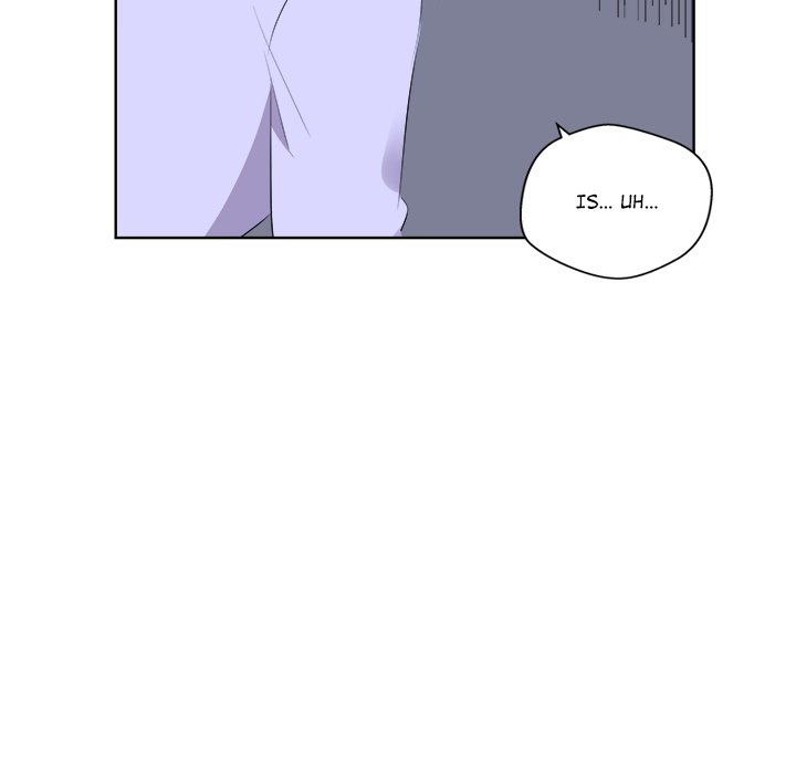 Cheonghak-dong Project Cheonghak-dong Project EP 66 - Toomics page 130 - 