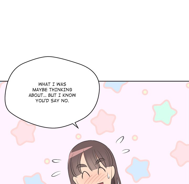 Cheonghak-dong Project Cheonghak-dong Project EP 66 - Toomics page 131 - 