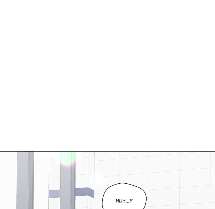 Cheonghak-dong Project Cheonghak-dong Project EP 66 - Toomics page 133 - 