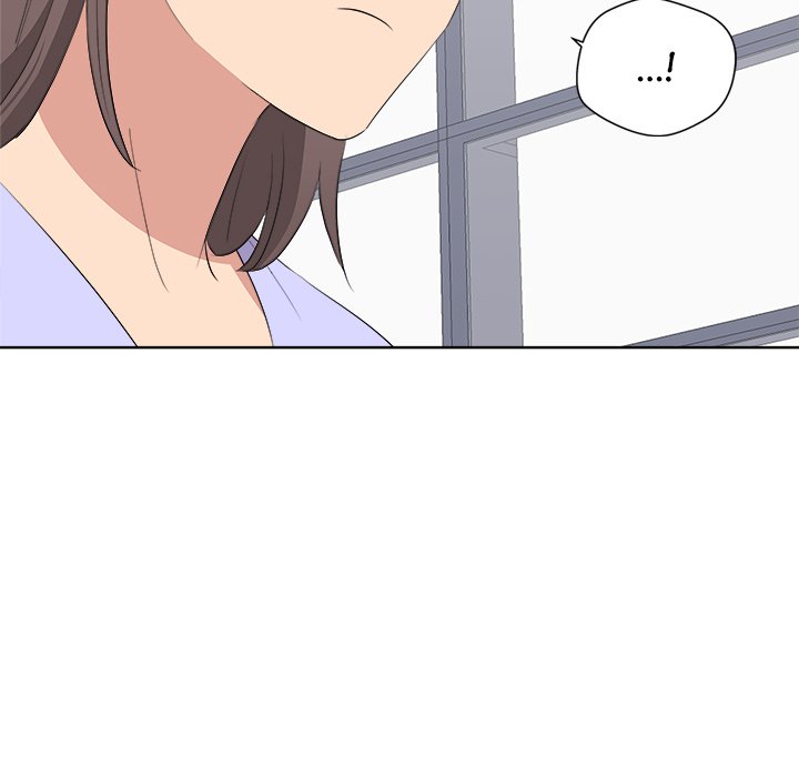 Cheonghak-dong Project Cheonghak-dong Project EP 66 - Toomics page 139 - 