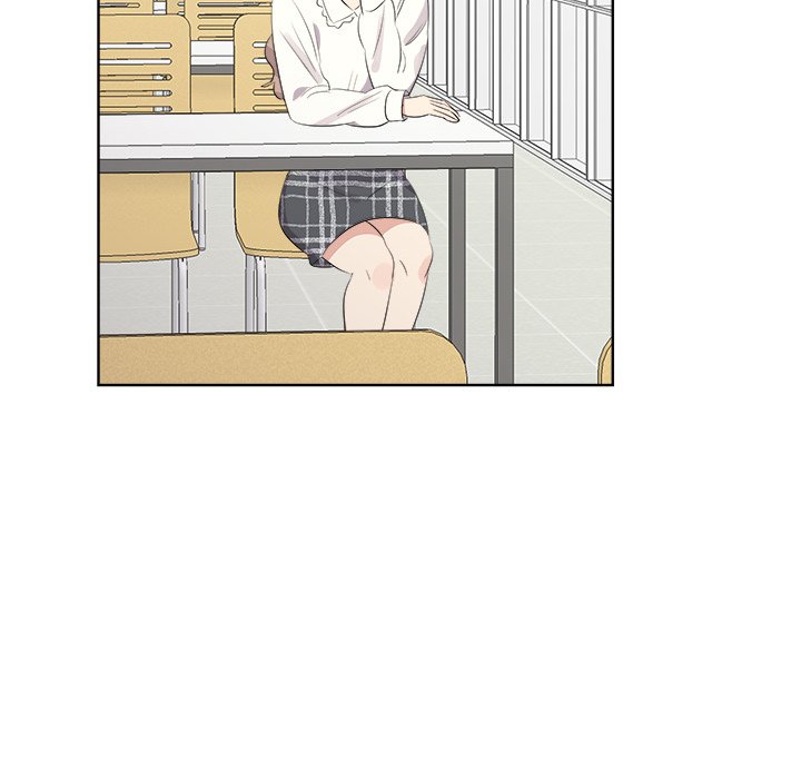 Cheonghak-dong Project Cheonghak-dong Project EP 66 - Toomics page 15 - 