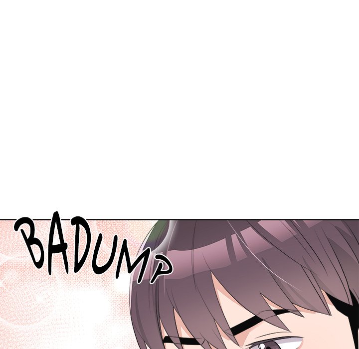 Cheonghak-dong Project Cheonghak-dong Project EP 66 - Toomics page 145 - 