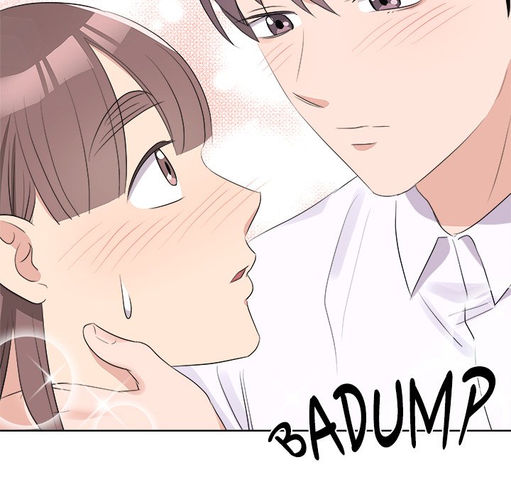 Cheonghak-dong Project Cheonghak-dong Project EP 66 - Toomics page 146 - 