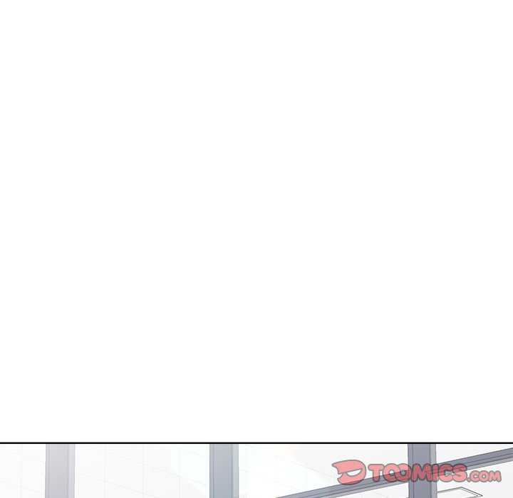 Cheonghak-dong Project Cheonghak-dong Project EP 66 - Toomics page 147 - 