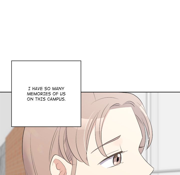 Cheonghak-dong Project Cheonghak-dong Project EP 66 - Toomics page 16 - 