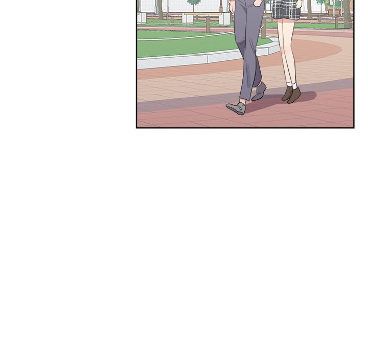 Cheonghak-dong Project Cheonghak-dong Project EP 66 - Toomics page 19 - 