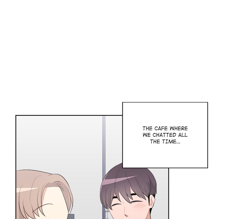 Cheonghak-dong Project Cheonghak-dong Project EP 66 - Toomics page 20 - 