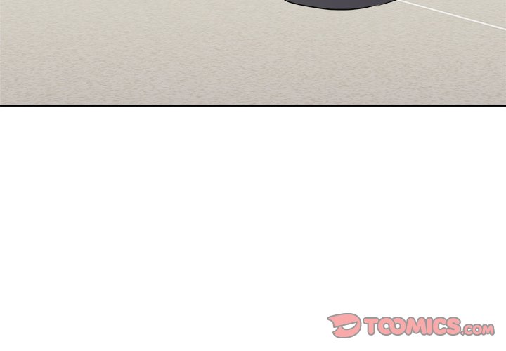 Cheonghak-dong Project Cheonghak-dong Project EP 66 - Toomics page 3 - 