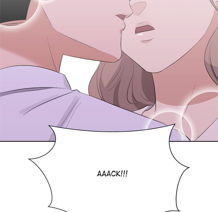 Cheonghak-dong Project Cheonghak-dong Project EP 66 - Toomics page 26 - 