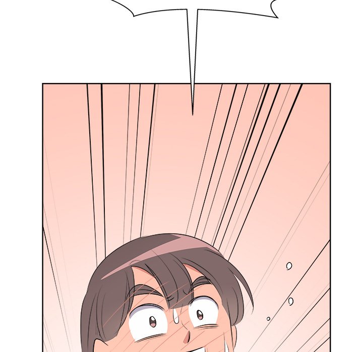 Cheonghak-dong Project Cheonghak-dong Project EP 66 - Toomics page 27 - 